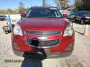 2015 Chevrolet Equinox LT z VIN 2GNALBEK8F1112518, wystawiony jako Copart lot #82424145 z przebiegiem Nie podano mil oraz Czysty tytuł • Clean title. Historia ofert i sprzedaży dostępna na DreamBid. Obrazek 5.