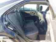 2015 Toyota Camry LE с VIN 4T1BF1FK4FU952678, выставлен на аукционе IAAI как лот 43262187 с пробегом 105 135 миль миль и . История ставок и продаж доступна на DreamBid. Изображение 8.