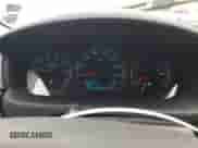 2010 Chevrolet Impala Police Police с VIN 2G1WD5EM9A1181363, выставлен на аукционе Copart как лот 90262975 с пробегом 170 449 миль миль и Списание • Salvage title. История ставок и продаж доступна на DreamBid. Изображение 9.