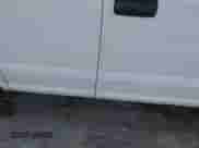 2015 Ford F-150 XL z VIN 1FTEX1C88FKD24450, wystawiony jako IAAI lot #43537524 z przebiegiem 169 061 mil mil oraz . Historia ofert i sprzedaży dostępna na DreamBid. Obrazek 6.