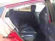 2018 Toyota Prius Plus z VIN JTDKARFP7J3075941, wystawiony jako IAAI lot #43061890 z przebiegiem 117 714 mil mil oraz . Historia ofert i sprzedaży dostępna na DreamBid. Obrazek 8.