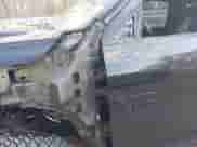 2017 Ram 1500 Rebel z VIN 1C6RR7YT7HS531000, wystawiony jako IAAI lot #42102807 z przebiegiem 108 785 mil mil oraz . Historia ofert i sprzedaży dostępna na DreamBid. Obrazek 18.