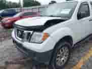 2013 Nissan Frontier SV with VIN 1N6AD0ER6DN729965, listed as a IAAI auction lot 42917426 with 158,426 mi miles and . Bid and sale history available at DreamBid. Image 6.