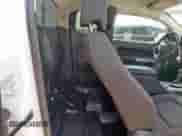 2021 Chevrolet Colorado 2WD LT с VIN 1GCHSCEA2M1271531, выставлен на аукционе Copart как лот 66752995 с пробегом 70 536 миль миль и Списание • Salvage title. История ставок и продаж доступна на DreamBid. Изображение 10.