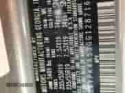 2016 Kia Sorento SX z VIN 5XYPK4A53GG128716, wystawiony jako Copart lot #65414915 z przebiegiem Nie podano mil oraz Czysty tytuł • Clean title. Historia ofert i sprzedaży dostępna na DreamBid. Obrazek 13.