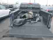2019 Chevrolet Colorado 4WD ZR2 с VIN 1GCGTEEN0K1353097, выставлен на аукционе IAAI как лот 42574987 с пробегом 97 365 миль миль и . История ставок и продаж доступна на DreamBid. Изображение 12.
