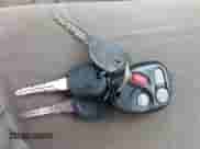 2001 Chevrolet Malibu LS с VIN 1G1NE52J016138817, выставлен на аукционе IAAI как лот 43420992 с пробегом 174 519 миль миль и . История ставок и продаж доступна на DreamBid. Изображение 11.