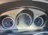 2009 Mercedes-Benz C 300 Sport z VIN WDDGF81X89F241215, wystawiony jako Copart lot #81483535 z przebiegiem 98 579 mil mil oraz Szkoda całkowita • Salvage title. Historia ofert i sprzedaży dostępna na DreamBid. Obrazek 9.