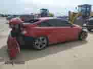 2014 BMW 4 Series 428i с VIN WBA3N3C56EK230478, выставлен на аукционе Copart как лот 65907465 с пробегом 143 027 миль миль и Списание • Salvage title. История ставок и продаж доступна на DreamBid. Изображение 3.