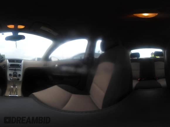 2008 Chevrolet Malibu 1FL с VIN 1G1ZG57B98F284429, выставлен на аукционе IAAI как лот 43309801 с пробегом 186 249 миль миль и . История ставок и продаж доступна на DreamBid. Изображение 18.