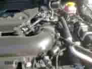 2024 Jeep Wrangler Sport S с VIN 1C4PJXDN8RW329338, выставлен на аукционе Copart как лот 80866575 с пробегом 17 333 миль миль и Списание • Salvage title. История ставок и продаж доступна на DreamBid. Изображение 14.