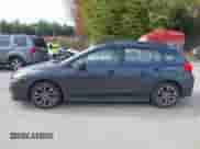 2012 Subaru Impreza Special Sports Premium with VIN JF1GPAL68CH208185, listed as a IAAI auction lot 43445458 with 167,899 mi miles and . Bid and sale history available at DreamBid. Image 12.