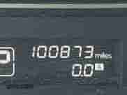 2015 Nissan Altima S z VIN 1N4AL3AP0FN879302, wystawiony jako IAAI lot #42134972 z przebiegiem 100 873 mil mil oraz . Historia ofert i sprzedaży dostępna na DreamBid. Obrazek 15.