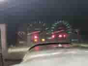 2003 Dodge Durango Sport with VIN 1D4HR38NX3F501525, listed as a Copart auction lot 42102945 with 157,967 mi miles and Non repairable. Bid and sale history available at DreamBid. Image 9.