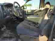 2007 GMC Sierra 1500 SLE2 с VIN 2GTEC13J471555412, выставлен на аукционе Copart как лот 81993315 с пробегом 211 999 миль миль и Списание • Salvage title. История ставок и продаж доступна на DreamBid. Изображение 7.