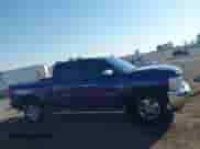 2013 Chevrolet Silverado 1500 LT with VIN 3GCPCSE06DG156927, listed as a IAAI auction lot 43409330 with 123,950 mi miles and . Bid and sale history available at DreamBid. Image 14.