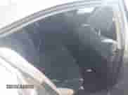 2014 Nissan Maxima SV z VIN 1N4AA5AP7EC906006, wystawiony jako IAAI lot #42411784 z przebiegiem 192 504 mil mil oraz . Historia ofert i sprzedaży dostępna na DreamBid. Obrazek 8.