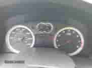 2008 Chevrolet Equinox Sport с VIN 2CNDL737686000058, выставлен на аукционе IAAI как лот 42462692 с пробегом Не указан миль и . История ставок и продаж доступна на DreamBid. Изображение 7.