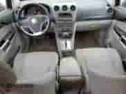 2009 Saturn VUE XE с VIN 3GSCL33P49S537835, выставлен на аукционе Copart как лот 80883904 с пробегом 181 388 миль миль и Чистый • Clean title. История ставок и продаж доступна на DreamBid. Изображение 8.