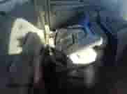 2002 Cadillac Escalade EXT with VIN 3GYEK63N22G271158, listed as a Copart auction lot 87257585 with Not provided miles and Clean title. Bid and sale history available at DreamBid. Image 10.