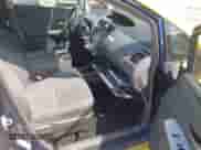 2013 Toyota Prius Two with VIN JTDZN3EU5D3189366, listed as a IAAI auction lot 42657007 with 187,173 mi miles and . Bid and sale history available at DreamBid. Image 5.