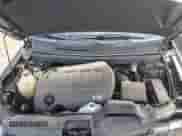 2018 Dodge Journey SXT z VIN 3C4PDCBG2JT508053, wystawiony jako Copart lot #65922355 z przebiegiem 38 431 mil mil oraz Szkoda całkowita • Salvage title. Historia ofert i sprzedaży dostępna na DreamBid. Obrazek 12.