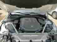 2022 BMW 4 Series M440i xDrive с VIN WBA13AW05NFN09933, выставлен на аукционе Copart как лот 63301375 с пробегом 38 623 миль миль и Списание • Salvage title. История ставок и продаж доступна на DreamBid. Изображение 14.