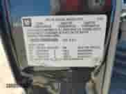 2005 Chevrolet Tahoe LS с VIN 1GNEC13V05R204804, выставлен на аукционе Copart как лот 72090775 с пробегом 181 210 миль миль и Списание • Salvage title. История ставок и продаж доступна на DreamBid. Изображение 13.