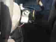 2001 Chevrolet Venture Warner Bros 1SE with VIN 1GNDX13E01D201117, listed as a IAAI auction lot 41442279 with 148,090 mi miles and . Bid and sale history available at DreamBid. Image 6.