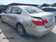 2011 Hyundai Genesis с VIN KMHGC4DEXBU115263, выставлен на аукционе IAAI как лот 42678611 с пробегом 127 284 миль миль и . История ставок и продаж доступна на DreamBid. Изображение 3.