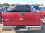 2007 Ford F-150 XL with VIN 1FTRF12247NA00087, listed as a IAAI auction lot 43329094 with 209,066 mi miles and . Bid and sale history available at DreamBid. Image 16.