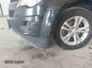 2014 Chevrolet Equinox LT с VIN 2GNALBEK9E6313183, выставлен на аукционе IAAI как лот 42976886 с пробегом 191 348 миль миль и . История ставок и продаж доступна на DreamBid. Изображение 12.