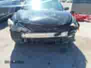 2016 Nissan Altima S with VIN 1N4AL3AP6GC188644, listed as a IAAI auction lot 36615642 with Not provided miles and . Bid and sale history available at DreamBid. Image 6.