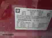 2016 Chevrolet Trax LS с VIN 3GNCJNSB0GL214142, выставлен на аукционе IAAI как лот 42953203 с пробегом 128 254 миль миль и . История ставок и продаж доступна на DreamBid. Изображение 9.