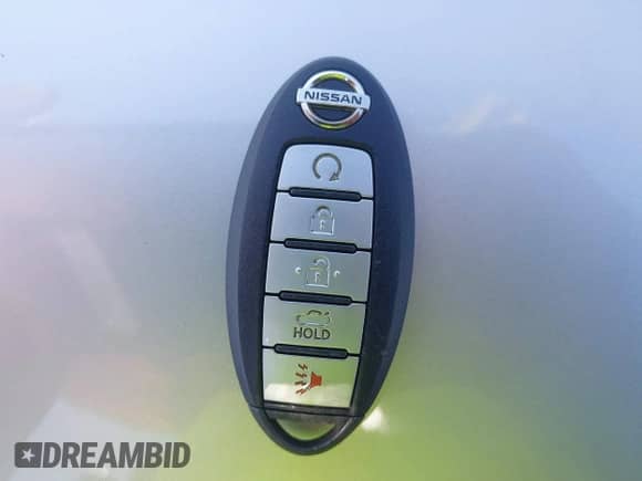 2016 Nissan Altima S с VIN 1N4AL3AP5GC171186, выставлен на аукционе IAAI как лот 42923525 с пробегом 117 038 миль миль и . История ставок и продаж доступна на DreamBid. Изображение 11.