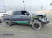 2017 Toyota Tundra SR5 z VIN 5TFDY5F11HX617224, wystawiony jako IAAI lot #41524518 z przebiegiem 105 627 mil mil oraz . Historia ofert i sprzedaży dostępna na DreamBid. Obrazek 14.