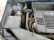 2017 Subaru WRX Limited with VIN JF1VA1J63H9821778, listed as a Copart auction lot 84617585 with 137,329 mi miles and Salvage title. Bid and sale history available at DreamBid. Image 15.