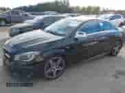 2016 Mercedes-Benz CLA 250 с VIN WDDSJ4GB8GN360298, выставлен на аукционе IAAI как лот 43460891 с пробегом 129 840 миль миль и . История ставок и продаж доступна на DreamBid. Изображение 6.