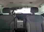 2020 Hyundai Palisade SEL с VIN KM8R34HE2LU088399, выставлен на аукционе Copart как лот 67868005 с пробегом 134 467 миль миль и Списание • Salvage title. История ставок и продаж доступна на DreamBid. Изображение 10.
