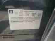 2013 Chevrolet Cruze 2LT с VIN 1G1PE5SB8D7283068, выставлен на аукционе Copart как лот 60165215 с пробегом Не указан миль и Списание • Salvage title. История ставок и продаж доступна на DreamBid. Изображение 12.