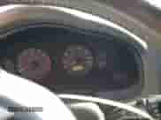 2004 Hyundai Santa Fe GLS с VIN KM8SC13D04U725841, выставлен на аукционе Copart как лот 81752294 с пробегом Не указан миль и Списание • Salvage title. История ставок и продаж доступна на DreamBid. Изображение 9.