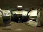 2008 Chevrolet TrailBlazer Fleet 2FL с VIN 1GNDT13S682243881, выставлен на аукционе IAAI как лот 42604464 с пробегом 209 340 миль миль и . История ставок и продаж доступна на DreamBid. Изображение 20.