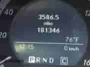 2010 Mercedes-Benz C 300 Sport с VIN WDDGF8BB9AF485480, выставлен на аукционе IAAI как лот 43319384 с пробегом 181 346 миль миль и . История ставок и продаж доступна на DreamBid. Изображение 16.