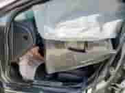 2018 Dodge Charger SXT Plus z VIN 2C3CDXHG4JH140713, wystawiony jako Copart lot #85725625 z przebiegiem Nie podano mil oraz Szkoda całkowita • Salvage title. Historia ofert i sprzedaży dostępna na DreamBid. Obrazek 7.