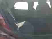 2023 Chevrolet TrailBlazer LS с VIN KL79MNSL0PB143901, выставлен на аукционе Copart как лот 67431325 с пробегом 38 552 миль миль и Списание • Salvage title. История ставок и продаж доступна на DreamBid. Изображение 11.