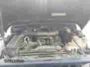 1999 Jeep Wrangler Sport с VIN 1J4FY19S5XP405523, выставлен на аукционе IAAI как лот 43301566 с пробегом 221 474 миль миль и . История ставок и продаж доступна на DreamBid. Изображение 10.