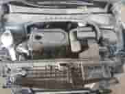 2020 Kia Sorento LX with VIN 5XYPG4A37LG626332, listed as a Copart auction lot 81133715 with 84,390 mi miles and Salvage title. Bid and sale history available at DreamBid. Image 11.