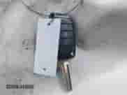 2020 Kia Sorento L with VIN 5XYPG4A32LG661229, listed as a IAAI auction lot 42625721 with 62,081 mi miles and . Bid and sale history available at DreamBid. Image 11.