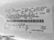 2018 Ford F-250 XL с VIN 1FT7W2B63JEB70397, выставлен на аукционе IAAI как лот 41637099 с пробегом 163 126 миль миль и . История ставок и продаж доступна на DreamBid. Изображение 9.