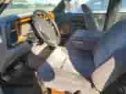 1996 Dodge 1500 с VIN 3B7HC13Y7TG171278, выставлен на аукционе Copart как лот 41602065 с пробегом 115 897 миль миль и Чистый • Clean title. История ставок и продаж доступна на DreamBid. Изображение 7.